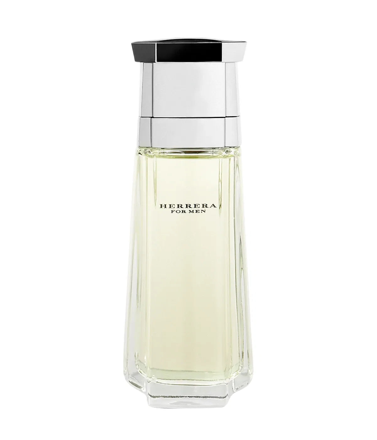 Carolina Herrera, Carolina Herrera, Eau de Toilette, För män, 100 ml