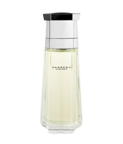 Carolina Herrera, Carolina Herrera, Eau de Toilette, För män, 100 ml