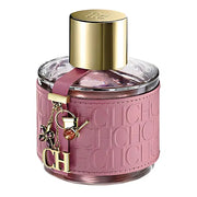 Carolina Herrera, CH Grand Tour, Eau de Toilette, För kvinnor, 100 ml