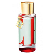 Carolina Herrera, CH L'Eau, Eau de Toilette, För kvinnor, 50 ml