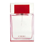 Carolina Herrera, Chic, Parfymvatten, För kvinnor, 80 ml