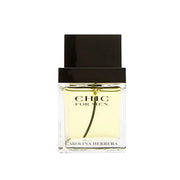 Carolina Herrera, Chic For Men, Eau de Toilette, För män, 60 ml