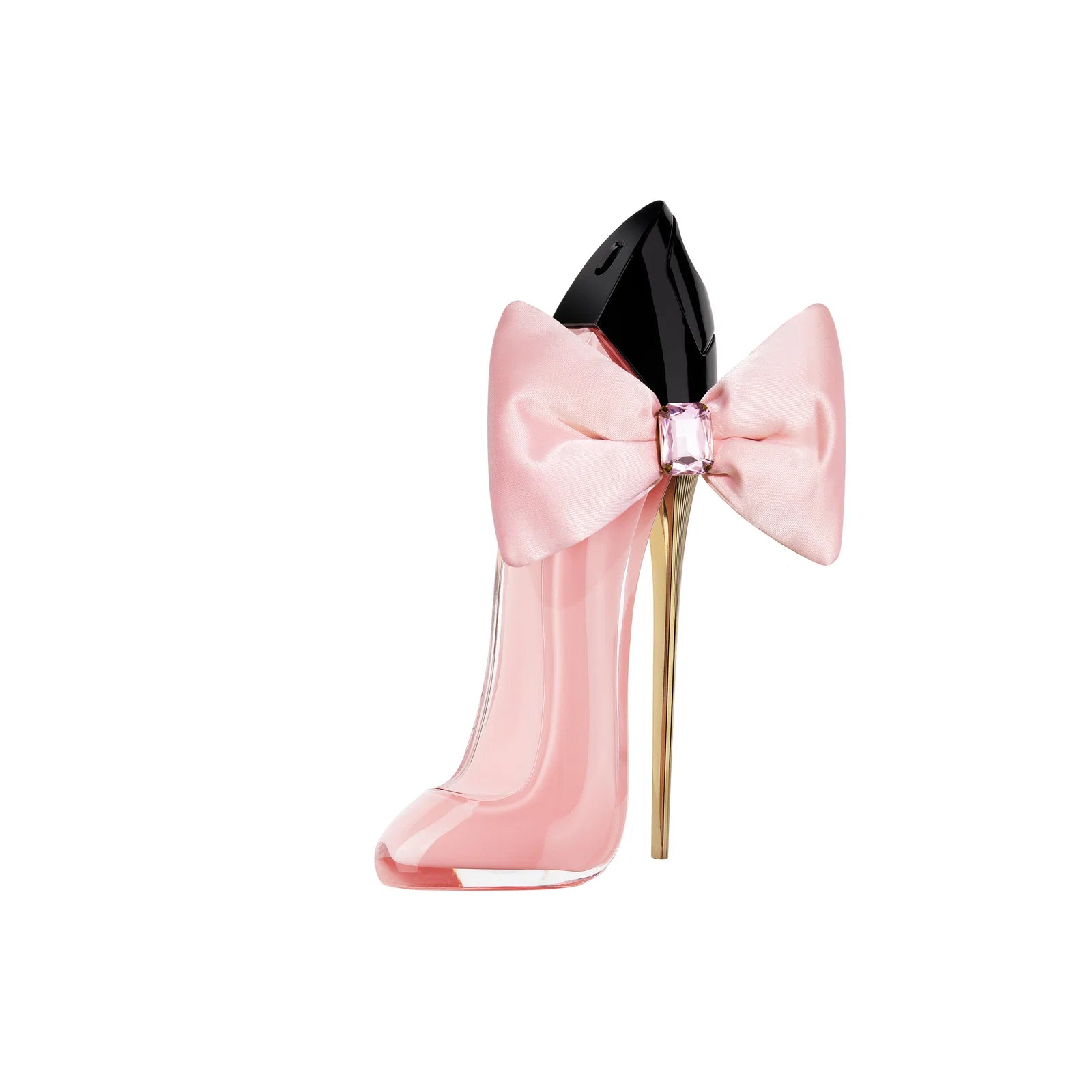 Carolina Herrera, Good Girl Blush Bow Tastic, Parfymvatten, För kvinnor, 80 ml