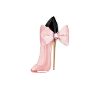 Carolina Herrera, Good Girl Blush Bow Tastic, Parfymvatten, För kvinnor, 80 ml