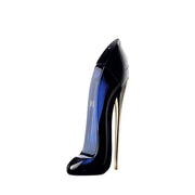 Carolina Herrera, Good Girl, Parfymvatten, För kvinnor, 30 ml
