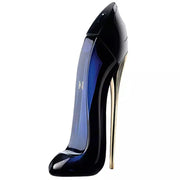 Carolina Herrera, Good Girl, Parfymvatten, För kvinnor, 50 ml