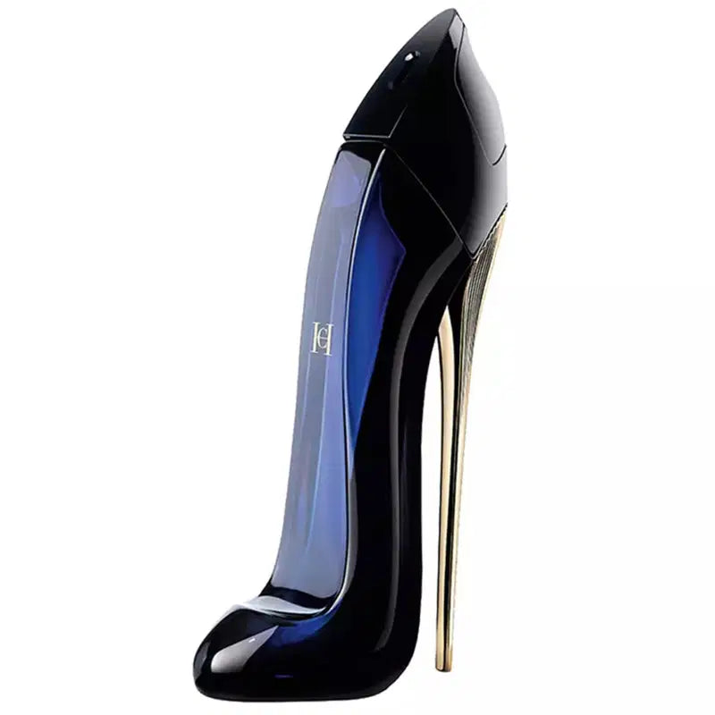 Carolina Herrera, Good Girl, Parfymvatten, För kvinnor, 50 ml