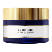 Carolina Herrera, Good Girl, Återfuktande, Kroppskräm, 200 ml