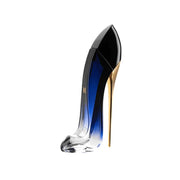 Carolina Herrera, Good Girl Legere, Parfymvatten, För kvinnor, 50 ml