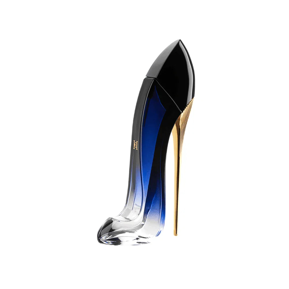 Carolina Herrera, Good Girl Legere, Parfymvatten, För kvinnor, 80 ml