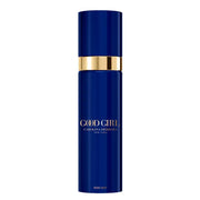 Carolina Herrera, Good Girl, Uppfriskande, Kroppsspray, 100 ml