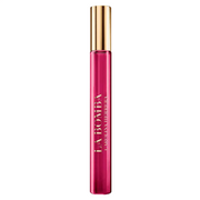 Carolina Herrera, La Bomba, Parfymvatten, För kvinnor, 10 ml