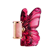 Carolina Herrera, La Bomba, Parfymvatten, För kvinnor, 80 ml
