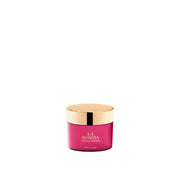 Carolina Herrera, La Bomba, Återfuktande, Kroppskräm, 200 ml