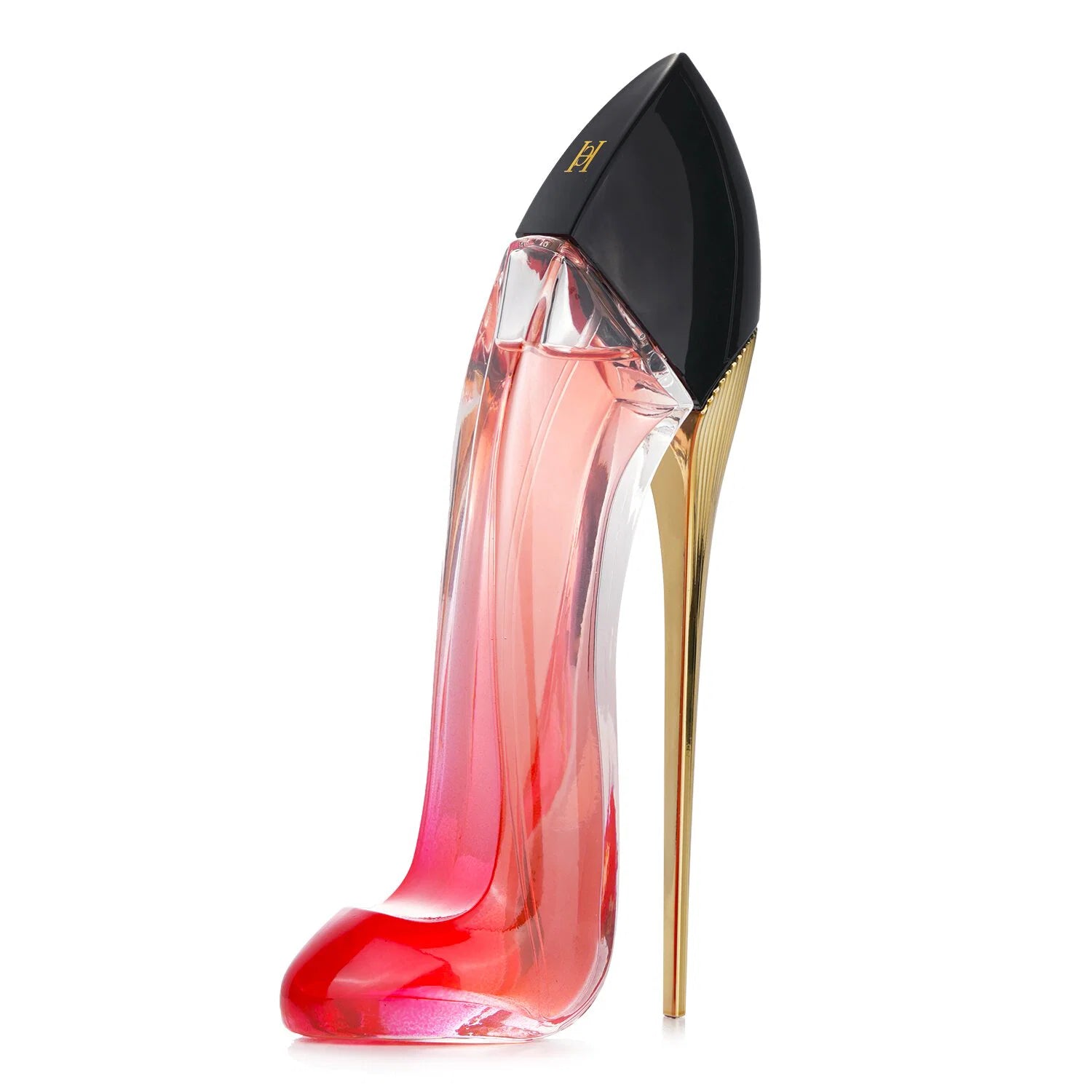 Carolina Herrera, Very Good Girl, Parfymvatten, För kvinnor, 30 ml
