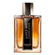 Caron, Aimez Moi Comme Je Suis, Eau de Toilette, För män, 125 ml