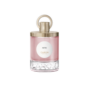 Caron, Infini, Parfymvatten, För kvinnor, 100 ml