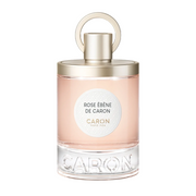 Caron, Rose Ebène, Parfymvatten, För kvinnor, 100 ml