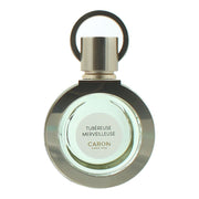 Caron, Tubéreuse Merveilleuse, Parfymvatten, För kvinnor, 50 ml