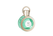 Caron, Vétiver Infini, Parfymvatten, För kvinnor, 50 ml