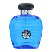 Carroll Shelby, Blue Cobra, Eau de Toilette, För män, 100 ml