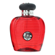 Carroll Shelby, Red Cobra, Eau de Toilette, För män, 100 ml