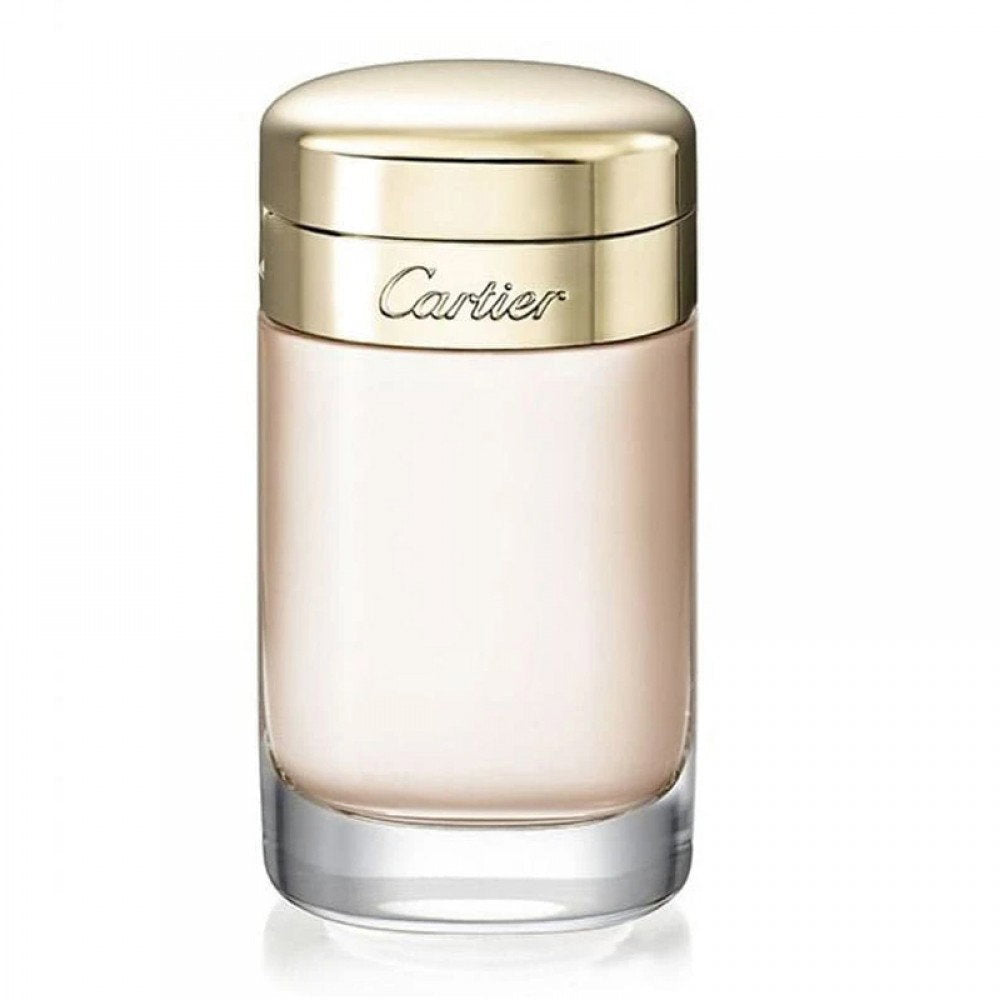 Cartier, Baiser Vole, Parfymvatten, För kvinnor, 100 ml