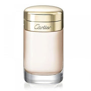Cartier, Baiser Vole, Parfymvatten, För kvinnor, 100 ml