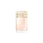 Cartier, Baiser Vole, Parfymvatten, För kvinnor, 50 ml