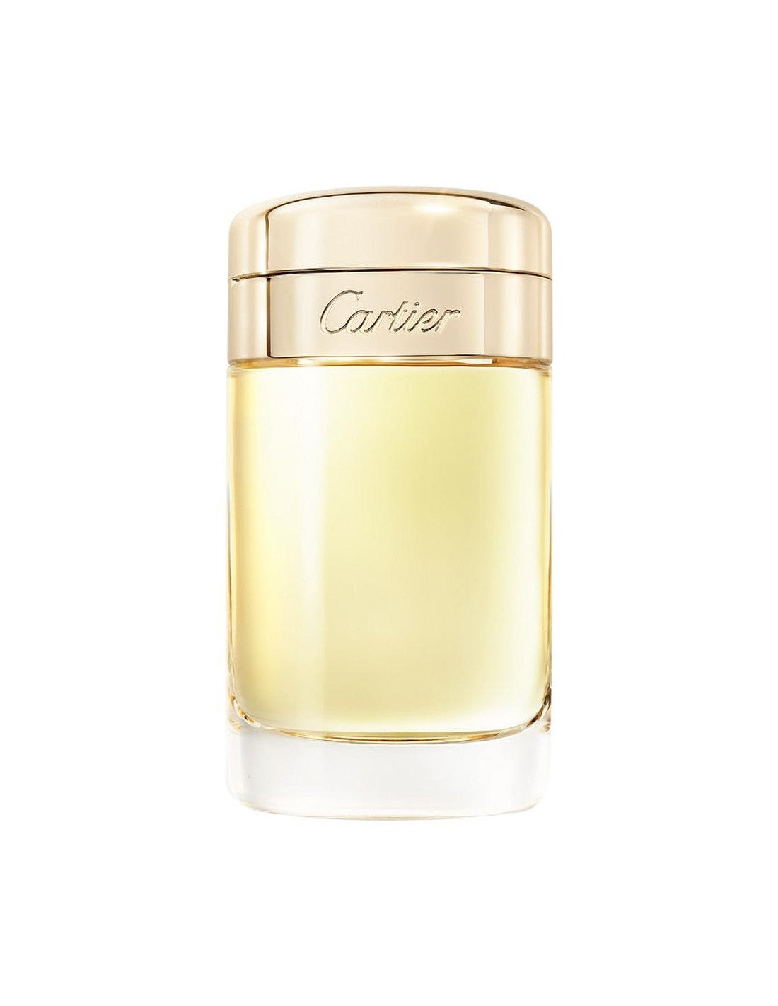 Cartier, Baiser Vole, Parfym, För kvinnor, 100 ml