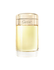Cartier, Baiser Vole, Parfym, För kvinnor, 100 ml