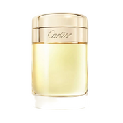 Cartier, Baiser Vole, Parfym, För kvinnor, 50 ml