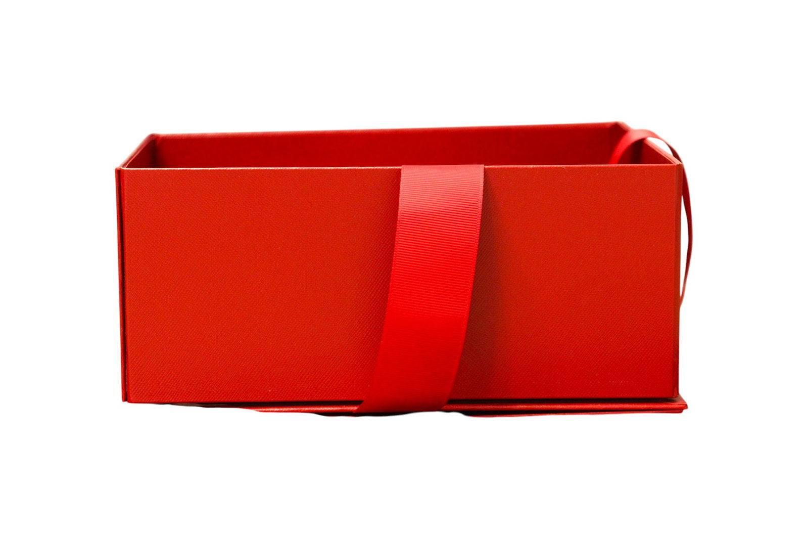 Cartier, Cartier, Plastdisplay