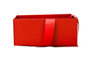 Cartier, Cartier, Plastdisplay