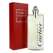 Cartier, Declaration, Eau de Toilette, För män, 100 ml