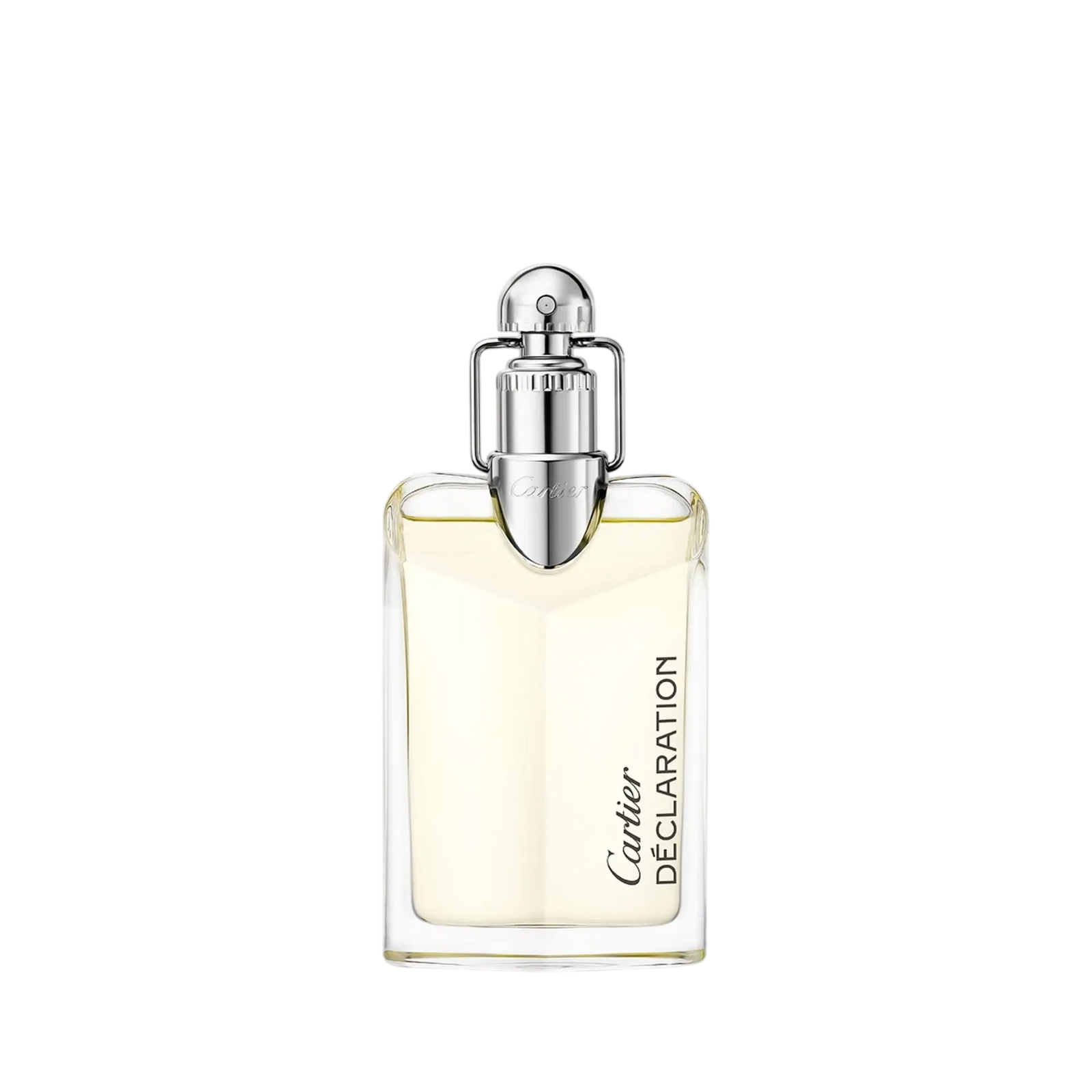 Cartier, Declaration, Eau de Toilette, För män, 50 ml