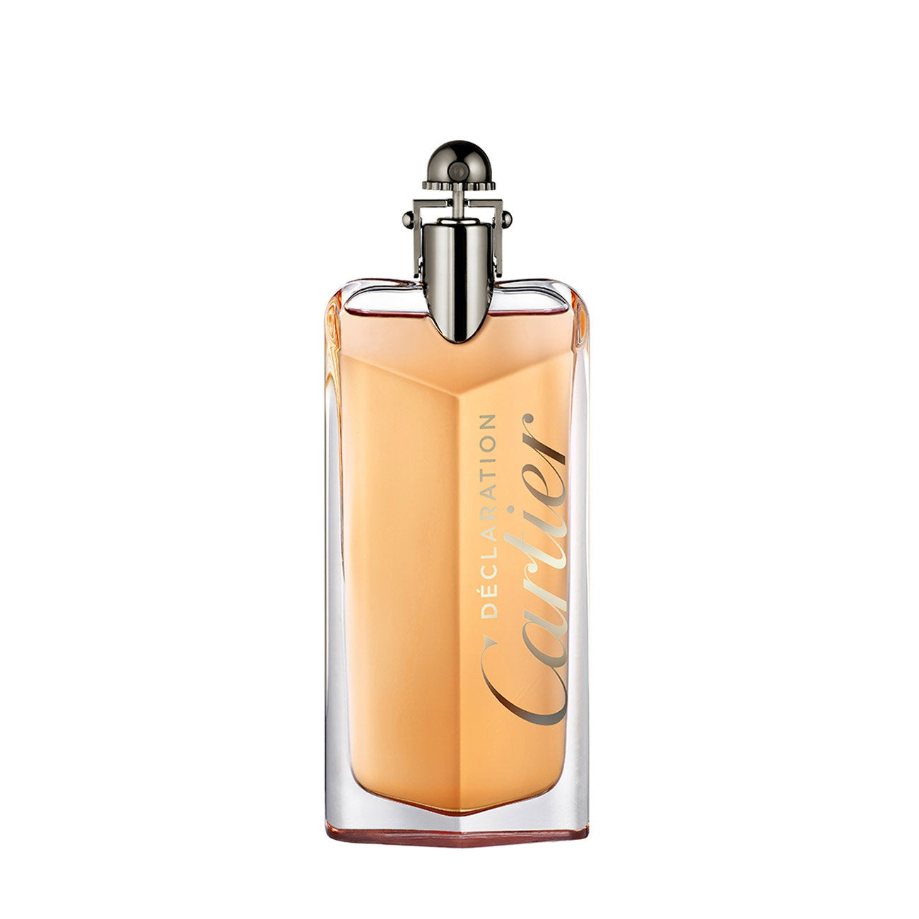 Cartier, Declaration, Parfym, För män, 100 ml