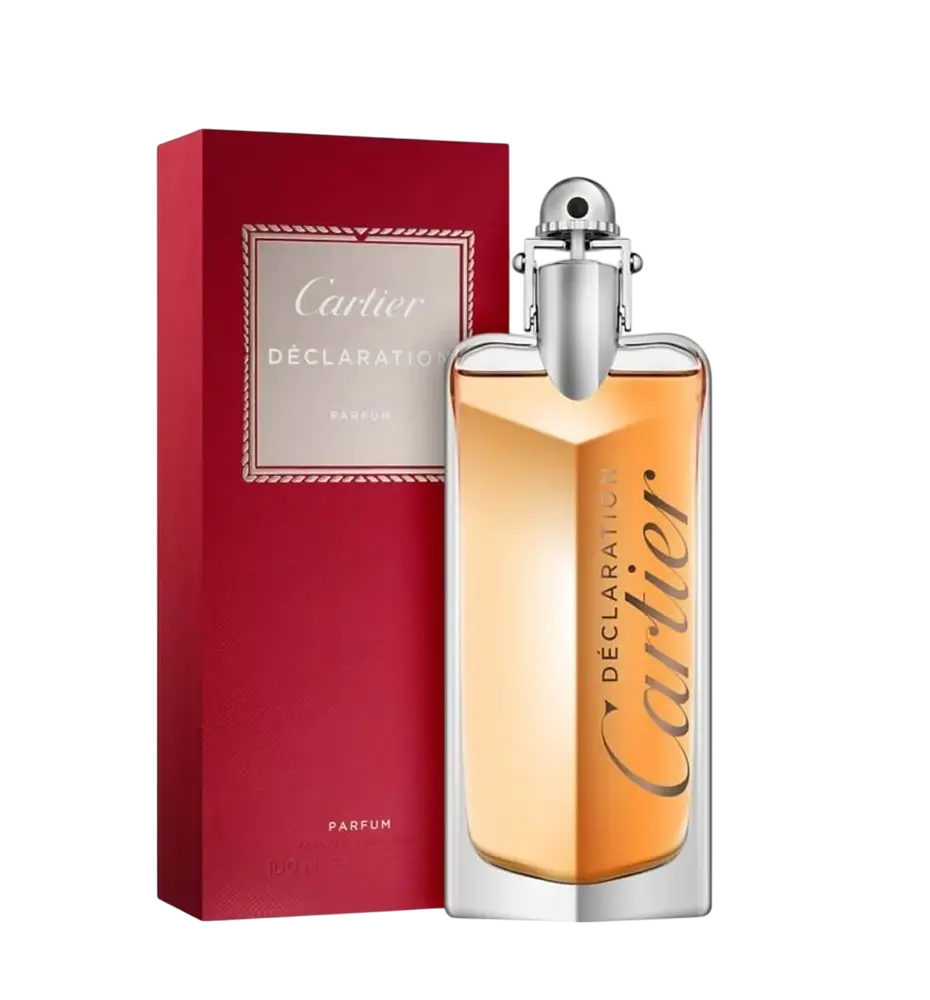 Cartier, Declaration, Parfym, För män, 100 ml