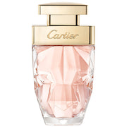 Cartier, La Panthere, Parfymvatten, För kvinnor, 50 ml