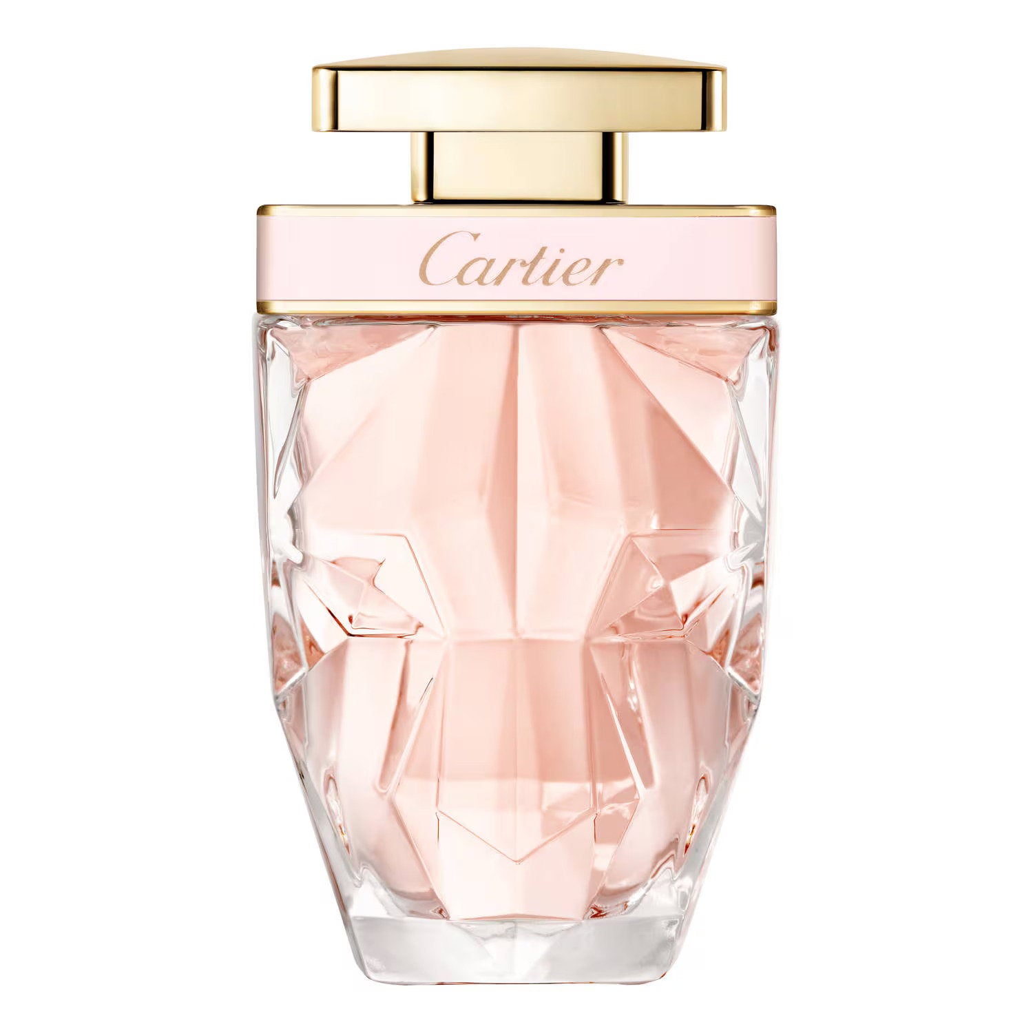 Cartier, La Panthere, Eau de Toilette, För kvinnor, 50 ml