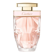 Cartier, La Panthere, Eau de Toilette, För kvinnor, 50 ml