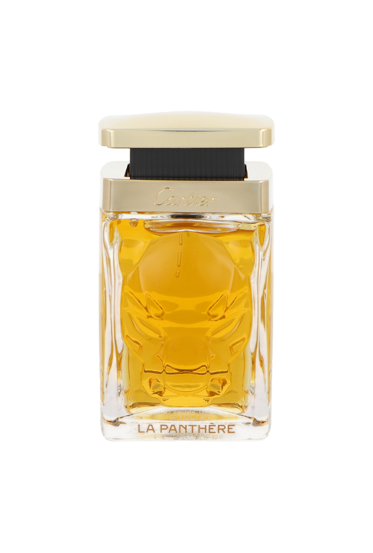 Cartier, La Panthere, Parfym, För kvinnor, 50 ml