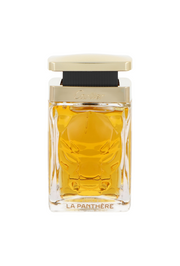 Cartier, La Panthere, Parfym, För kvinnor, 50 ml
