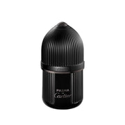 Cartier, Pasha de Cartier Edition Noire Absolu, Parfymvatten, För män, 50 ml