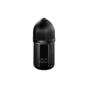 Cartier, Pasha de Cartier Edition Noire Absolu, Parfym, För män, 100 ml
