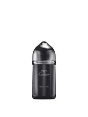 Cartier, Pasha de Cartier Edition Noire, Eau de Toilette, För män, 50 ml