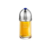 Cartier, Pasha de Cartier, Parfym, För män, 100 ml