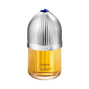 Cartier, Pasha de Cartier, Parfym, För män, 50 ml