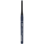 Catrice, 20H Ultra Precision, Vattentät, Gelögonpenna, 050, Blå, 0.08 g