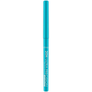Catrice, 20H Ultra Precision, Vattentät, Gelögonpenna, 090, Ocean Eyes, 0.08 g